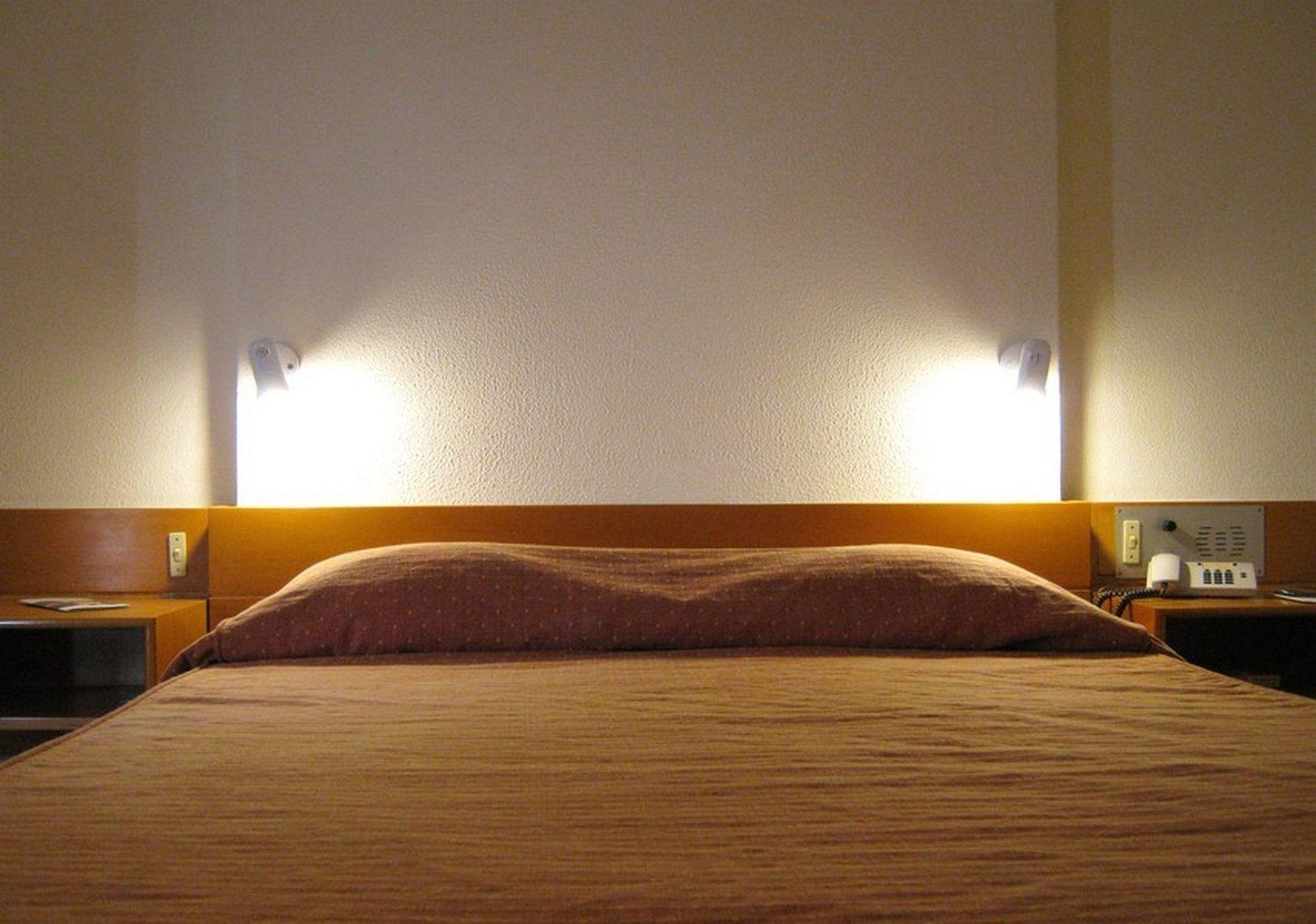 Ap Sines - Costa Alentejana Hotel Room photo